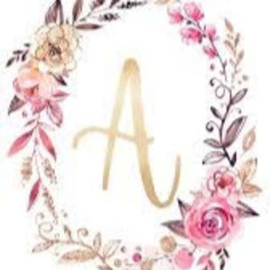 Meet your Posher, Autumn